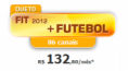 /products/dueto-fit-futebol/